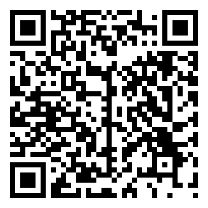 移动端二维码 - 水岸小区带全套家具家电出租 2室1厅 1400/月 - 文山分类信息 - 文山28生活网 ws.28life.com