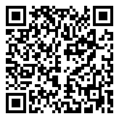 移动端二维码 - 水岸小区带全套家具家电出租 2室1厅 1400/月 - 文山分类信息 - 文山28生活网 ws.28life.com