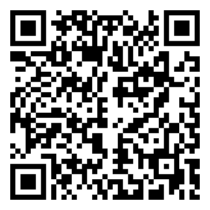 移动端二维码 - 水岸小区带全套家具家电出租 2室1厅 1400/月 - 文山分类信息 - 文山28生活网 ws.28life.com