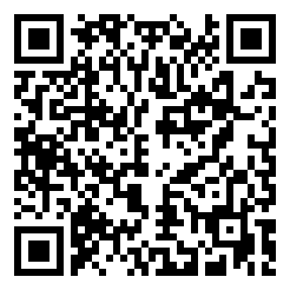移动端二维码 - 水岸小区带全套家具家电出租 2室1厅 1400/月 - 文山分类信息 - 文山28生活网 ws.28life.com