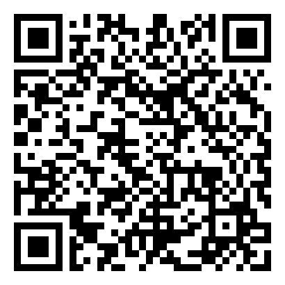 移动端二维码 - 水岸小区带全套家具家电出租 2室1厅 1400/月 - 文山分类信息 - 文山28生活网 ws.28life.com