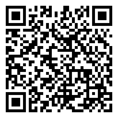 移动端二维码 - 钟楼宾馆旁1室1厅1卫出租+带部分家具 - 文山分类信息 - 文山28生活网 ws.28life.com