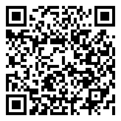 移动端二维码 - 学府草堂+全套家具家电+可半年付 - 文山分类信息 - 文山28生活网 ws.28life.com