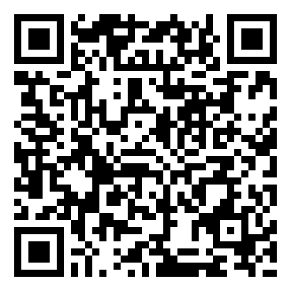 移动端二维码 - 公寓出租1室1厅1卫+带家具家电+拎包入住 - 文山分类信息 - 文山28生活网 ws.28life.com