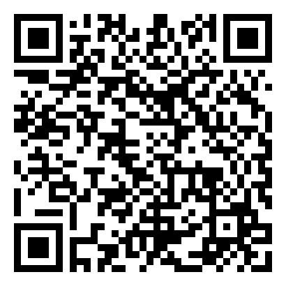 移动端二维码 - 世纪龙城+4室+全套家具家电 - 文山分类信息 - 文山28生活网 ws.28life.com