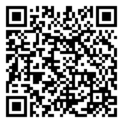 移动端二维码 - 1室1厅+可月付+800元+东风路 - 文山分类信息 - 文山28生活网 ws.28life.com