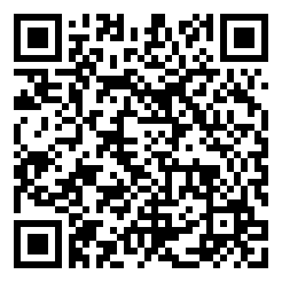 移动端二维码 - 单身公寓出租750/月半年付 - 文山分类信息 - 文山28生活网 ws.28life.com