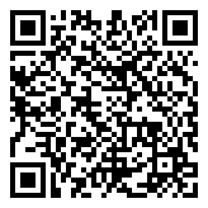 移动端二维码 - 炬龙精装修单身公寓出租 - 文山分类信息 - 文山28生活网 ws.28life.com