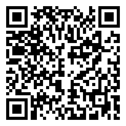 移动端二维码 - 装修非常漂亮的一室一厅 炬隆万商汇 - 文山分类信息 - 文山28生活网 ws.28life.com