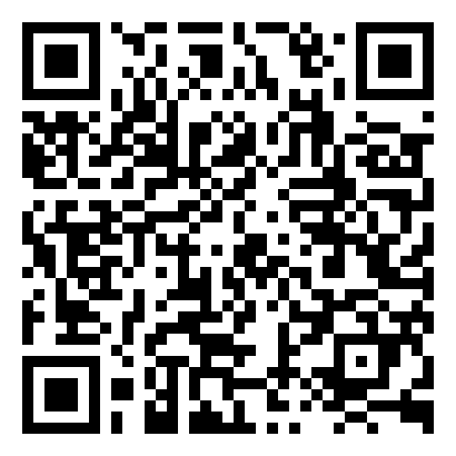 移动端二维码 - 邮苑小区 3室1厅1卫 - 文山分类信息 - 文山28生活网 ws.28life.com
