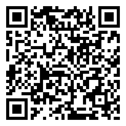 移动端二维码 - 文山炬隆万商汇 1室1厅1卫 - 文山分类信息 - 文山28生活网 ws.28life.com