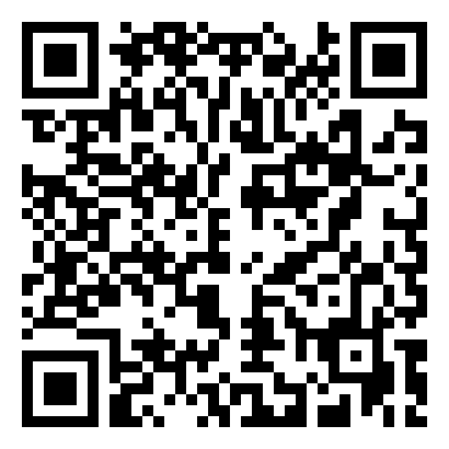 移动端二维码 - 金玉名园旁龙庭湖园后面周边生活方便环境好停车方便 - 文山分类信息 - 文山28生活网 ws.28life.com