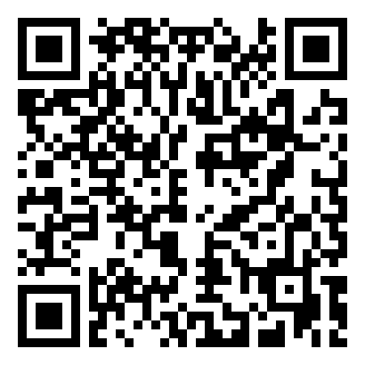 移动端二维码 - 北宸御景商铺转租+120+精装修 - 文山分类信息 - 文山28生活网 ws.28life.com