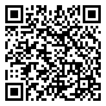 移动端二维码 - 东正街130号501室县一小旁 3室2厅1卫 - 文山分类信息 - 文山28生活网 ws.28life.com