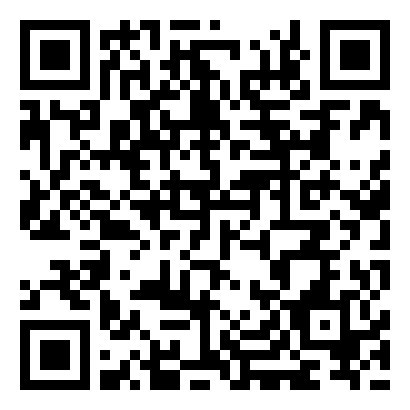 移动端二维码 - 纳米级金刚磨石地坪 - 文山分类信息 - 文山28生活网 ws.28life.com