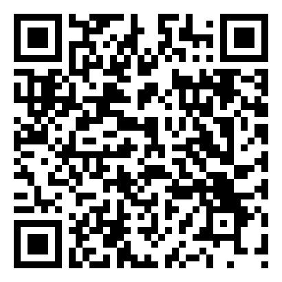 移动端二维码 - 水磨石纹PVC地板 - 文山分类信息 - 文山28生活网 ws.28life.com