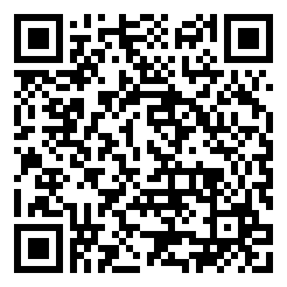 移动端二维码 - 培涂士中山工厂招聘车间普工5名 - 文山分类信息 - 文山28生活网 ws.28life.com