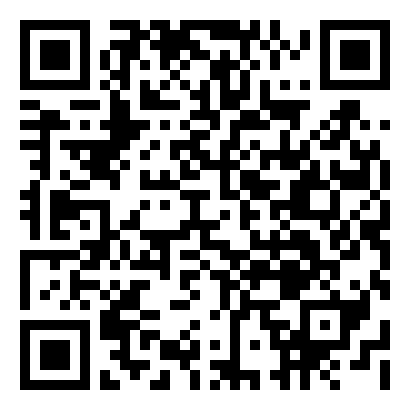 移动端二维码 - 【招聘摄像师】待遇：试用期6000元/月，转正7000元/月+五险一金+餐补+节日福利+奖金 - 文山分类信息 - 文山28生活网 ws.28life.com