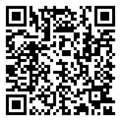 移动端二维码 - 【姬存希】护肤、洗护、彩妆 - 文山分类信息 - 文山28生活网 ws.28life.com