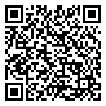 移动端二维码 - 【姬存希】不同年龄，不同护肤的选择，你选对了吗？请爱惜自己！ - 文山分类信息 - 文山28生活网 ws.28life.com