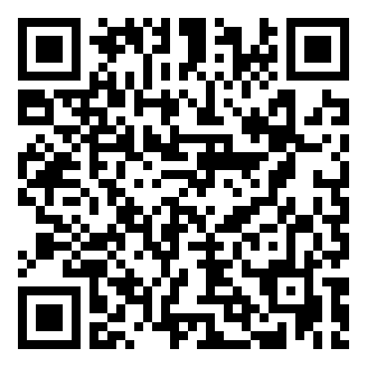 移动端二维码 - 【姬存希】蜗牛原液焕颜水乳 - 文山分类信息 - 文山28生活网 ws.28life.com