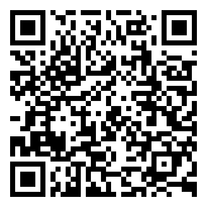 移动端二维码 - 【姬存希】素颜霜，保湿，隔离，防晒，美白，改善肌肤无光泽状态 - 文山分类信息 - 文山28生活网 ws.28life.com