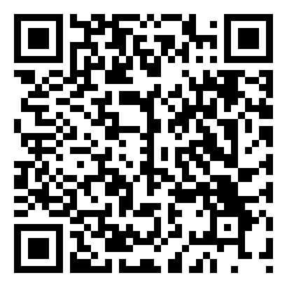 移动端二维码 - 【姬存希】蜗牛四件套，清洁、补水、滋养、锁水，周全养肤 - 文山分类信息 - 文山28生活网 ws.28life.com