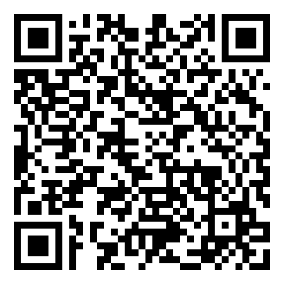 移动端二维码 - ️ 【姬存希】配套产品与价格 - 文山分类信息 - 文山28生活网 ws.28life.com