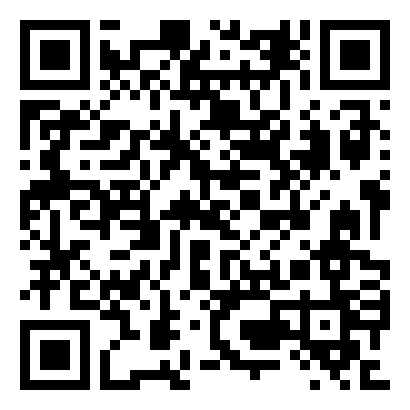 移动端二维码 - 【姬存希】套餐推荐： 清洁+补水+素颜霜+防晒 - 文山分类信息 - 文山28生活网 ws.28life.com