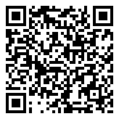 移动端二维码 - 【姬存希】套餐推荐： 清洁+补水+彩妆+卸妆 - 文山分类信息 - 文山28生活网 ws.28life.com