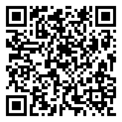 移动端二维码 - 【姬存希】套餐推荐： 清洁+洗护+防晒+晒后修复 - 文山分类信息 - 文山28生活网 ws.28life.com