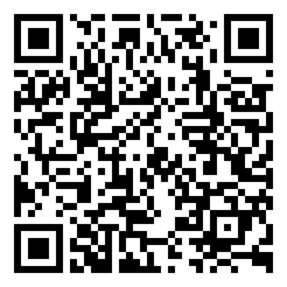 移动端二维码 - 【桂林三象建筑材料有限公司】铝单板外装工程 - 文山分类信息 - 文山28生活网 ws.28life.com