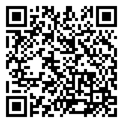 移动端二维码 - 【桂林三象建筑材料有限公司】EPS装饰构件生产中 - 文山分类信息 - 文山28生活网 ws.28life.com