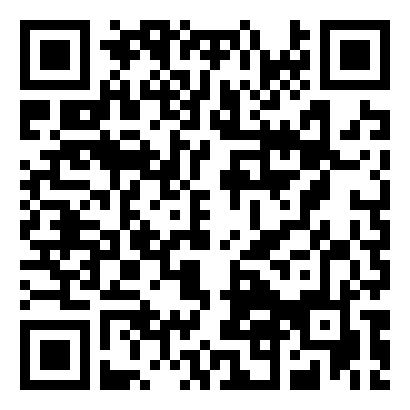 移动端二维码 - 【大厂仿真皮沙发】实木框架，高回弹海绵45密度。全新包装，质量非常好，3.6米右贵妃 - 文山分类信息 - 文山28生活网 ws.28life.com