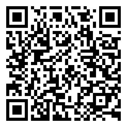 移动端二维码 - 【桂林三鑫新型材料】PVC管材专用复合钙 超细改性碳酸钙 - 文山分类信息 - 文山28生活网 ws.28life.com