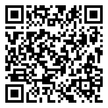 移动端二维码 - 【桂林三鑫新型材料】电线电缆专用复合钙 超细改性碳酸钙 - 文山分类信息 - 文山28生活网 ws.28life.com