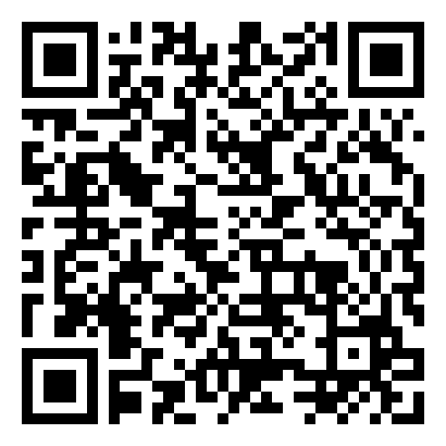 移动端二维码 - 【桂林三鑫新型材料】人造石人造大理石专用碳酸钙 - 文山分类信息 - 文山28生活网 ws.28life.com