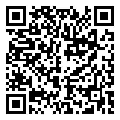 移动端二维码 - 【桂林三鑫新型材料】油漆涂料专用碳酸钙 - 文山分类信息 - 文山28生活网 ws.28life.com