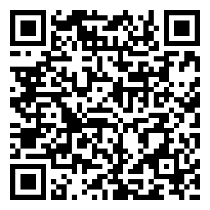 移动端二维码 - 【桂林三鑫新型材料】400目重质碳酸钙 方解石粉重钙粉 - 文山分类信息 - 文山28生活网 ws.28life.com