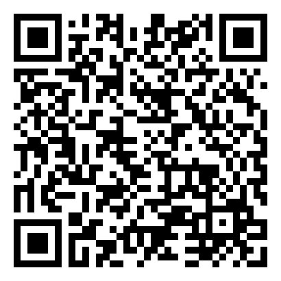 移动端二维码 - 【桂林三鑫新型材料】600目重质碳酸钙 方解石粉重钙粉 - 文山分类信息 - 文山28生活网 ws.28life.com