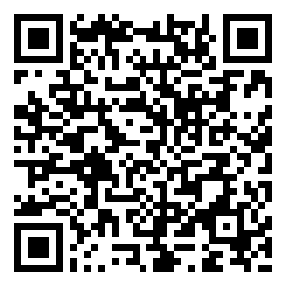 移动端二维码 - 【桂林三鑫新型材料】800目活性碳酸钙 活性重质碳酸钙 改性碳酸钙 - 文山分类信息 - 文山28生活网 ws.28life.com