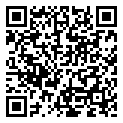 移动端二维码 - 【桂林三鑫新型材料】1250目活性碳酸钙 改性钙碳酸钙 改性重质碳酸钙 - 文山分类信息 - 文山28生活网 ws.28life.com