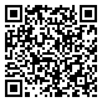移动端二维码 - 【贵州中汇联瑞科技有限公司】 专业做班班通、校园广播、校园监控、校园门禁道闸、学校大礼堂等 - 文山分类信息 - 文山28生活网 ws.28life.com