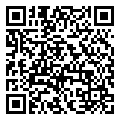 移动端二维码 - 【广西桂林华晟石材有限公司】www.shicai08.com 广西黑白根 现货 - 文山分类信息 - 文山28生活网 ws.28life.com