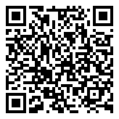 移动端二维码 - 台山市顺伟隆养殖有限公司年出栏10000头生猪项目环境影响评价公众参与信息公开第一次公示 - 文山分类信息 - 文山28生活网 ws.28life.com