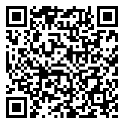 移动端二维码 - 台山市顺伟隆养殖有限公司年出栏10000头生猪建设项目环境影响评价第二次信息公示 - 文山分类信息 - 文山28生活网 ws.28life.com
