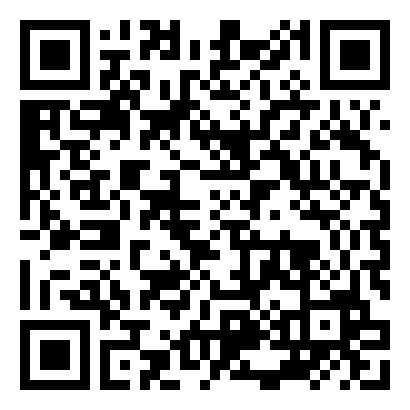 移动端二维码 - 台山市顺伟隆养殖有限公司年出栏10000头生猪建设项目环境影响评价公众参与信息公开（报批前公示） - 文山分类信息 - 文山28生活网 ws.28life.com