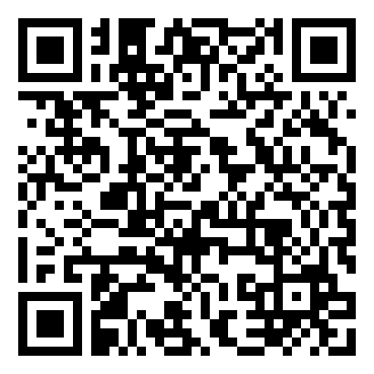 移动端二维码 - 免费的库存管理小程序，欢迎使用 - 文山分类信息 - 文山28生活网 ws.28life.com