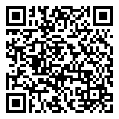 移动端二维码 - 提供全国糖酒会特装展台设计搭建服务 - 文山分类信息 - 文山28生活网 ws.28life.com