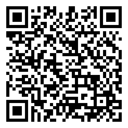 移动端二维码 - 房子出售 - 文山分类信息 - 文山28生活网 ws.28life.com